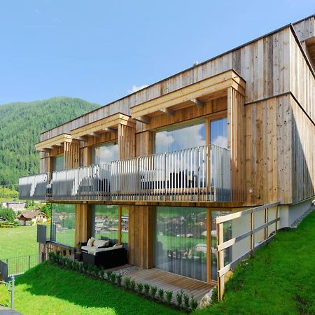 Appartements Luna Flachau Exteriér fotografie